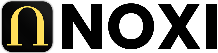 Noxi